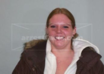 Jessica A Bagneski
