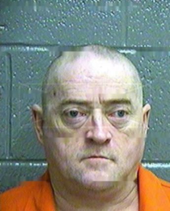Randy Lee Ray