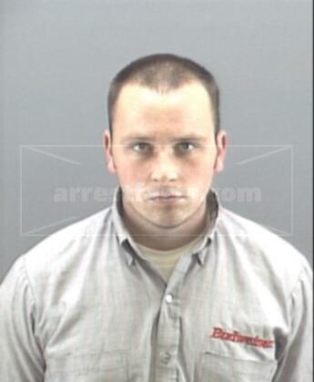 Robert Allen Tyler