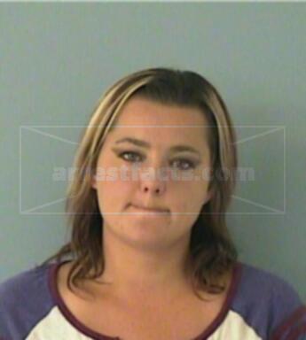Stephany Sue Lakenburger
