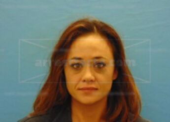 Han-Me Ann Tzrinske