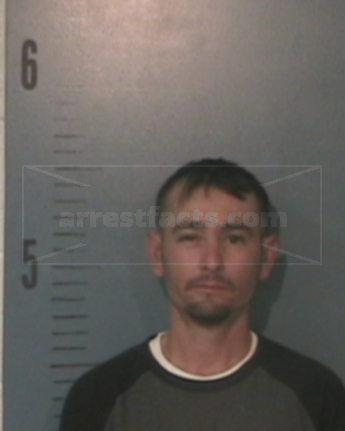 David Ezekiel Martinez