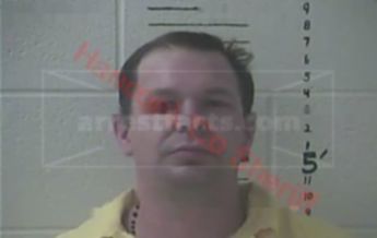 Henry Joseph Laneri Iii