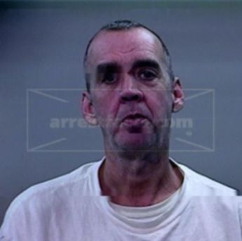 Grady Wayne Dennis