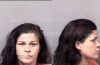 Jennifer Lynn Stewart