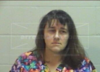 Andrea Denise Sellers