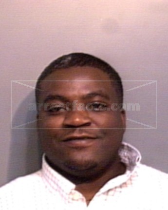 Calvin Eugene Holmes