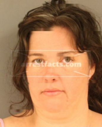 Darlyn Joy Douglas