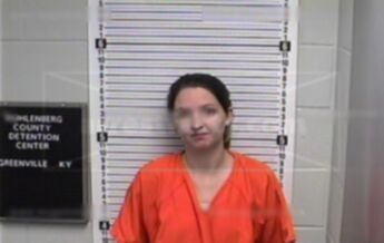 Shana Lynn Hopkins