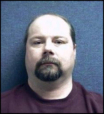 Thomas Lee Holt