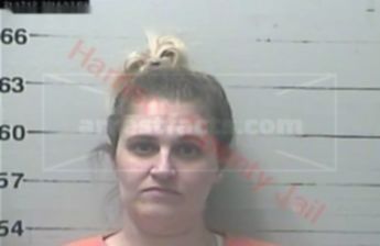 Kelly Joann Wright