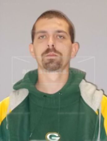 Justin L Vance
