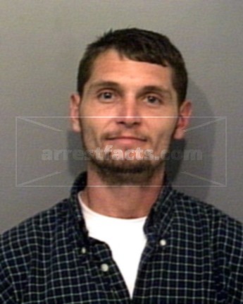 Joshua Marc Shelton