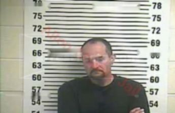 Jason Fitzgerald