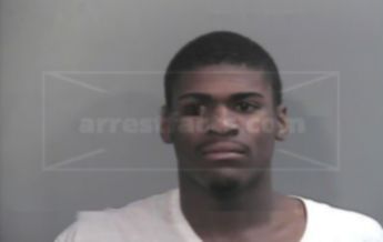 James Hill
