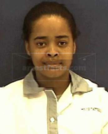 Nareka Wallace