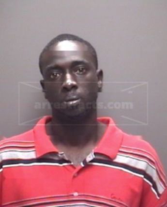 Dennis Dale Steele