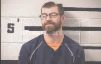 Nicholas Blanton Ashworth