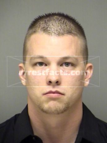 David Paul James Baker