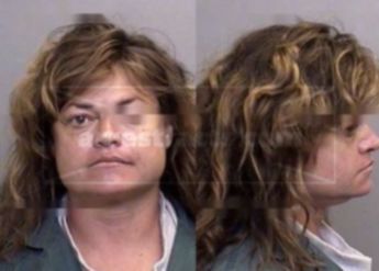 Erin Gail Blackwell