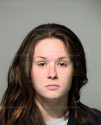 Rebecca Miller