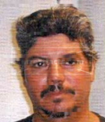 Johnny De-Leon
