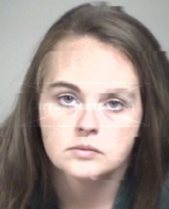 Jennifer Eileen Oneill
