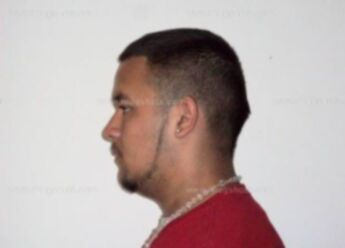 Wesley L Garza