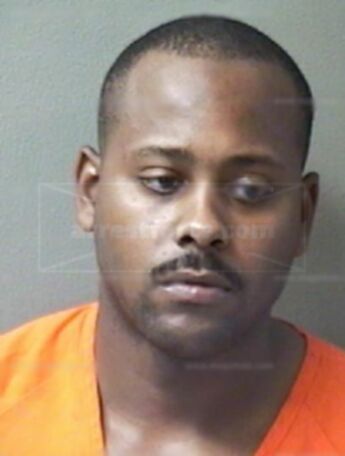 Morris Jefferson Iii
