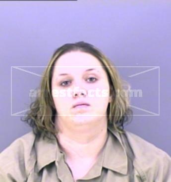 Christi Michelle Session