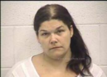 Sherry Lynn Hunt