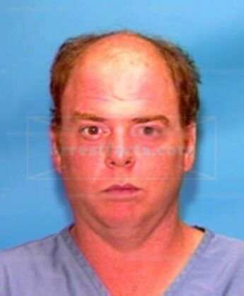 Gerald Clydale Hicks