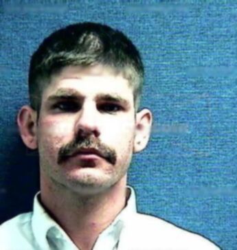 Todd Jeremy Glover