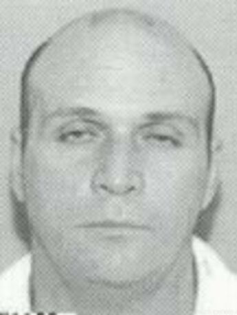 Jerry Joseph Garrison