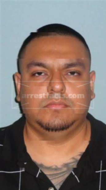 John Esquivel