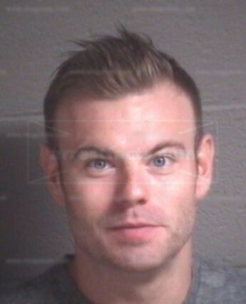Nathaniel Bryce Sumner