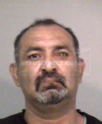 Ricky Zapata