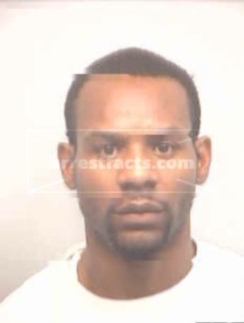 Dwayne Shaw