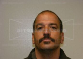 Damion David Lavasseur
