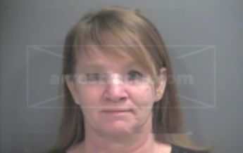 Janet Dixon