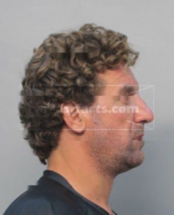 Antonio Perez Gonzalez