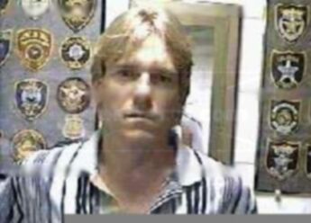 John Winslow Kenney Jr.