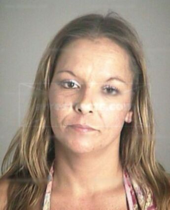 Patricia Ann Oliver