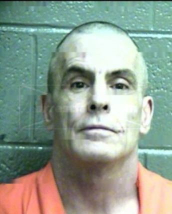 Randal K Whitaker