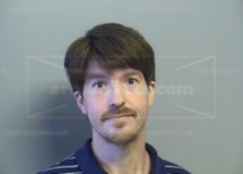 Brian Edward Butler