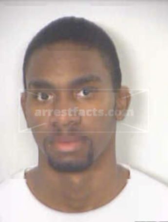 Jermiah Philpot