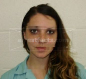Kimberly L Vaillancourt