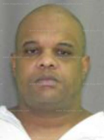Kewon Mantreal Benson