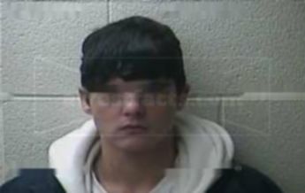 James Christopher Southard