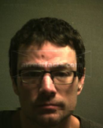 Robert William Rollins